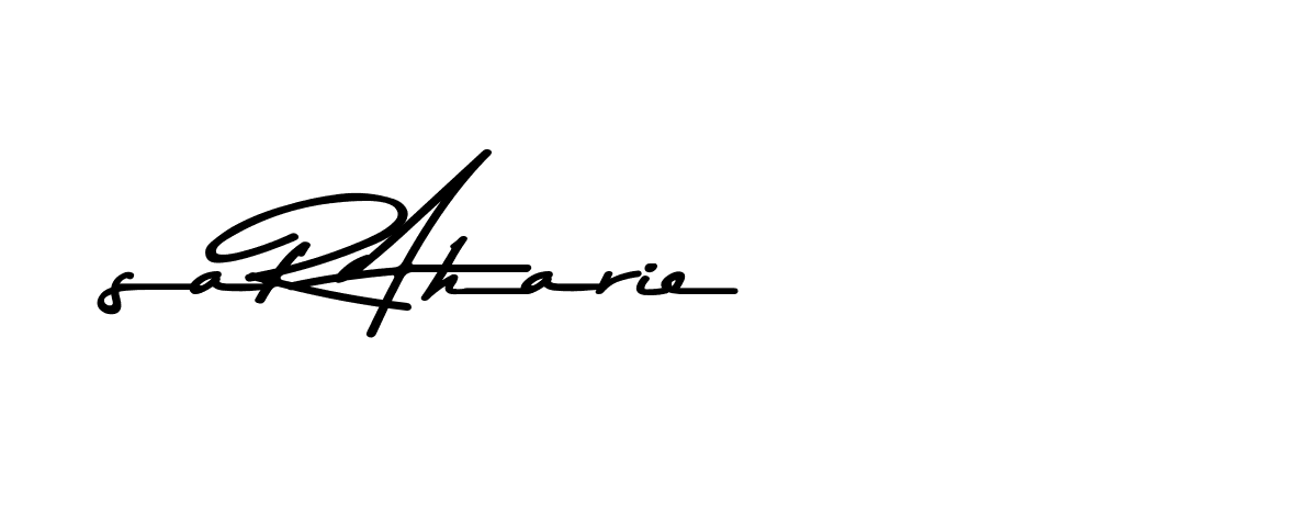 The best way (Andilay-7BmLP) to make a short signature is to pick only two or three words in your name. The name Ceard include a total of six letters. For converting this name. Ceard signature style 2 images and pictures png