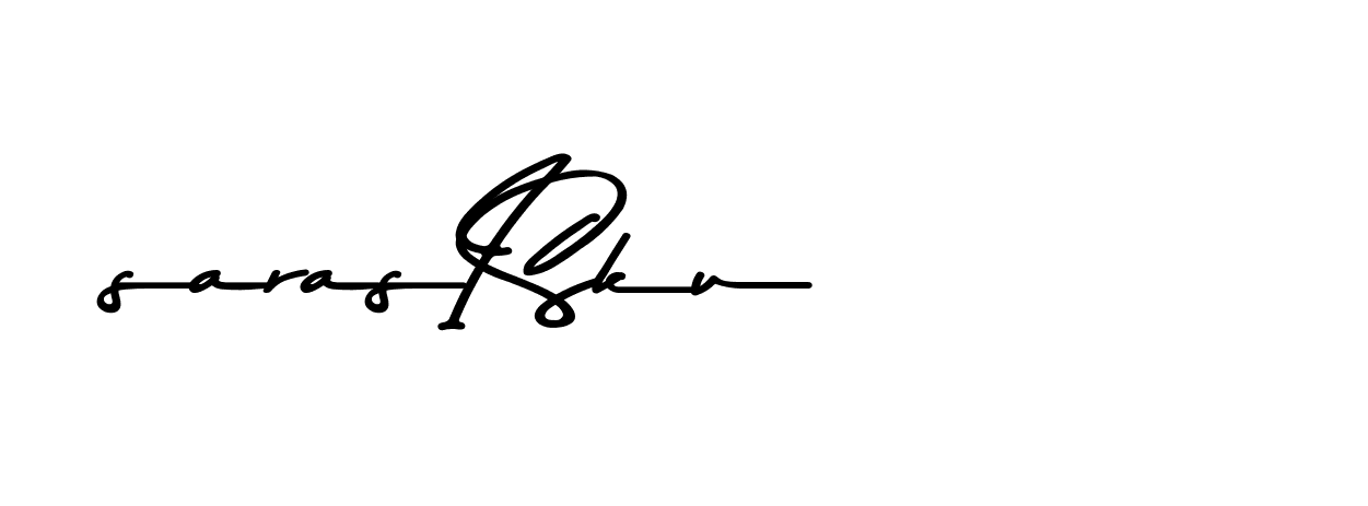 The best way (Andilay-7BmLP) to make a short signature is to pick only two or three words in your name. The name Ceard include a total of six letters. For converting this name. Ceard signature style 2 images and pictures png