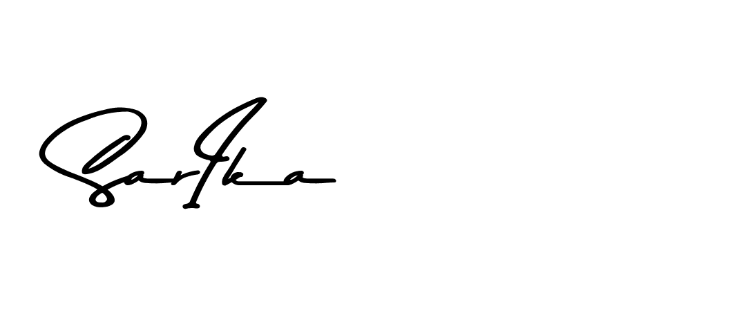The best way (Andilay-7BmLP) to make a short signature is to pick only two or three words in your name. The name Ceard include a total of six letters. For converting this name. Ceard signature style 2 images and pictures png