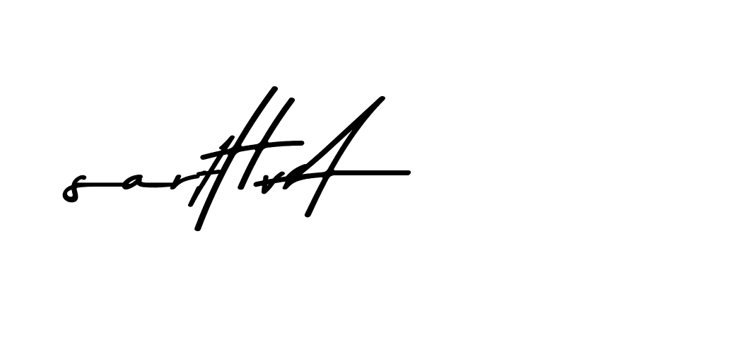 The best way (Andilay-7BmLP) to make a short signature is to pick only two or three words in your name. The name Ceard include a total of six letters. For converting this name. Ceard signature style 2 images and pictures png