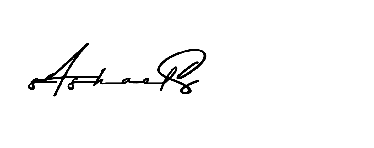 The best way (Andilay-7BmLP) to make a short signature is to pick only two or three words in your name. The name Ceard include a total of six letters. For converting this name. Ceard signature style 2 images and pictures png