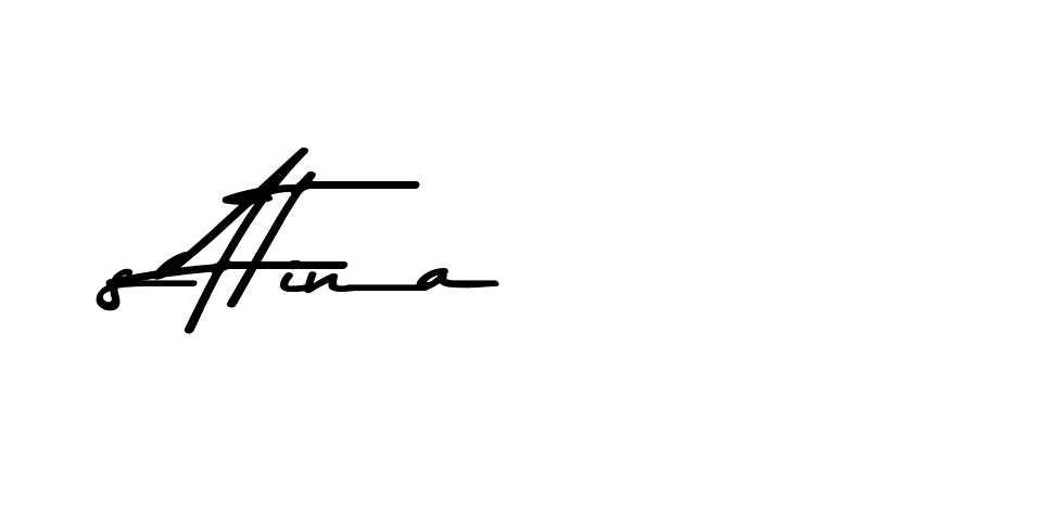 The best way (Andilay-7BmLP) to make a short signature is to pick only two or three words in your name. The name Ceard include a total of six letters. For converting this name. Ceard signature style 2 images and pictures png