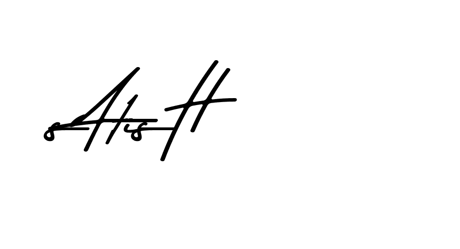 The best way (Andilay-7BmLP) to make a short signature is to pick only two or three words in your name. The name Ceard include a total of six letters. For converting this name. Ceard signature style 2 images and pictures png