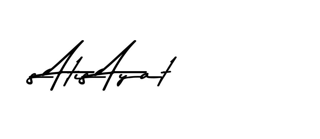 The best way (Andilay-7BmLP) to make a short signature is to pick only two or three words in your name. The name Ceard include a total of six letters. For converting this name. Ceard signature style 2 images and pictures png