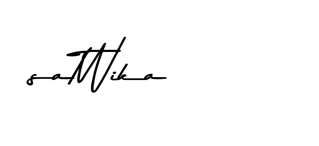 The best way (Andilay-7BmLP) to make a short signature is to pick only two or three words in your name. The name Ceard include a total of six letters. For converting this name. Ceard signature style 2 images and pictures png