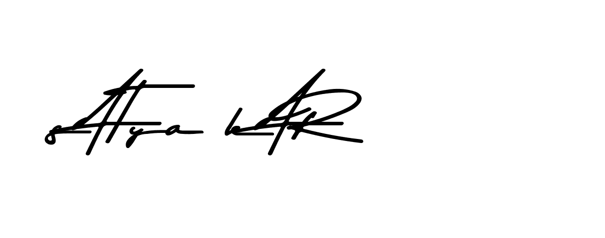 The best way (Andilay-7BmLP) to make a short signature is to pick only two or three words in your name. The name Ceard include a total of six letters. For converting this name. Ceard signature style 2 images and pictures png
