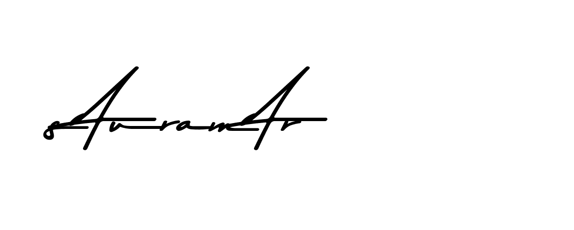 The best way (Andilay-7BmLP) to make a short signature is to pick only two or three words in your name. The name Ceard include a total of six letters. For converting this name. Ceard signature style 2 images and pictures png