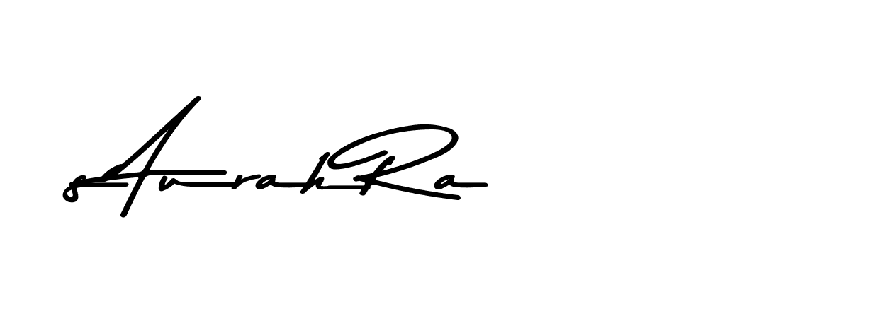 The best way (Andilay-7BmLP) to make a short signature is to pick only two or three words in your name. The name Ceard include a total of six letters. For converting this name. Ceard signature style 2 images and pictures png