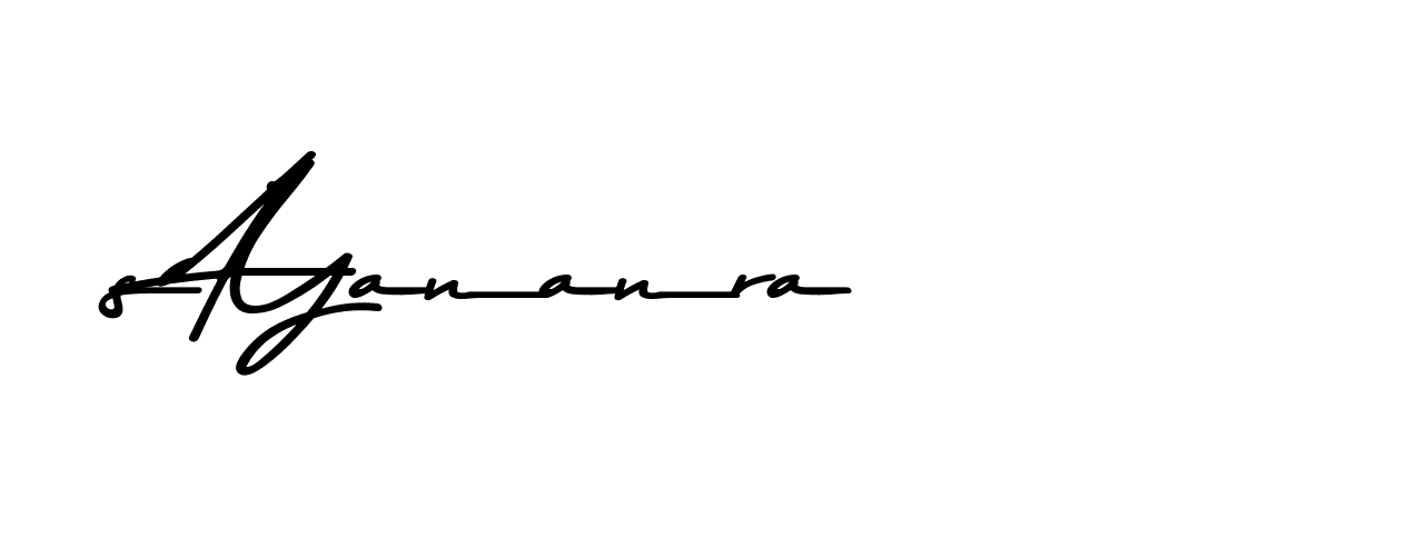 The best way (Andilay-7BmLP) to make a short signature is to pick only two or three words in your name. The name Ceard include a total of six letters. For converting this name. Ceard signature style 2 images and pictures png
