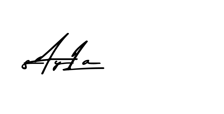 The best way (Andilay-7BmLP) to make a short signature is to pick only two or three words in your name. The name Ceard include a total of six letters. For converting this name. Ceard signature style 2 images and pictures png