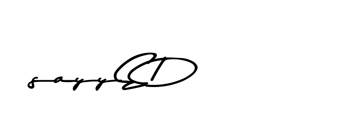 The best way (Andilay-7BmLP) to make a short signature is to pick only two or three words in your name. The name Ceard include a total of six letters. For converting this name. Ceard signature style 2 images and pictures png