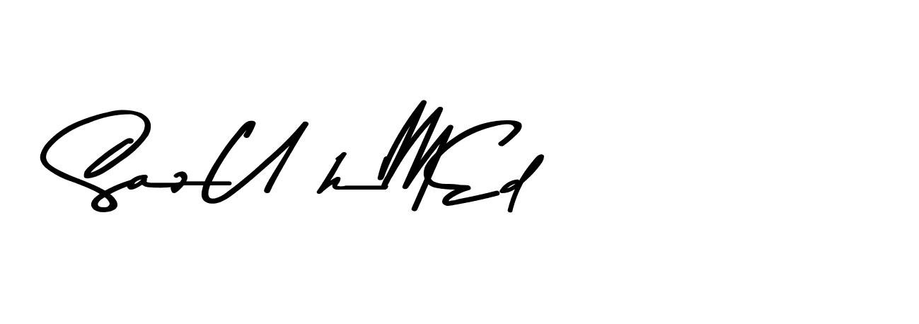 The best way (Andilay-7BmLP) to make a short signature is to pick only two or three words in your name. The name Ceard include a total of six letters. For converting this name. Ceard signature style 2 images and pictures png