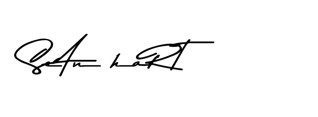 The best way (Andilay-7BmLP) to make a short signature is to pick only two or three words in your name. The name Ceard include a total of six letters. For converting this name. Ceard signature style 2 images and pictures png