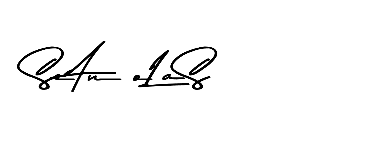 The best way (Andilay-7BmLP) to make a short signature is to pick only two or three words in your name. The name Ceard include a total of six letters. For converting this name. Ceard signature style 2 images and pictures png