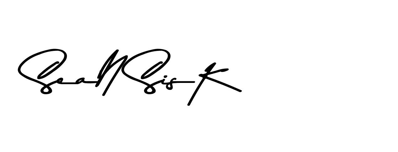 The best way (Andilay-7BmLP) to make a short signature is to pick only two or three words in your name. The name Ceard include a total of six letters. For converting this name. Ceard signature style 2 images and pictures png