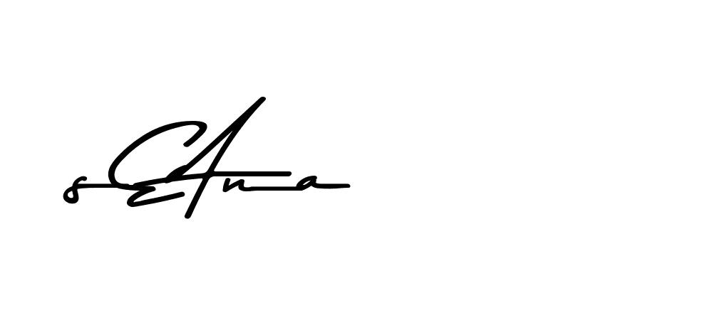 The best way (Andilay-7BmLP) to make a short signature is to pick only two or three words in your name. The name Ceard include a total of six letters. For converting this name. Ceard signature style 2 images and pictures png