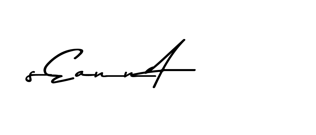 The best way (Andilay-7BmLP) to make a short signature is to pick only two or three words in your name. The name Ceard include a total of six letters. For converting this name. Ceard signature style 2 images and pictures png