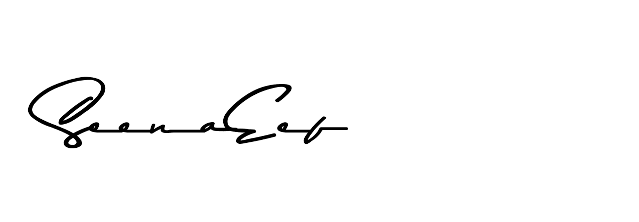 The best way (Andilay-7BmLP) to make a short signature is to pick only two or three words in your name. The name Ceard include a total of six letters. For converting this name. Ceard signature style 2 images and pictures png