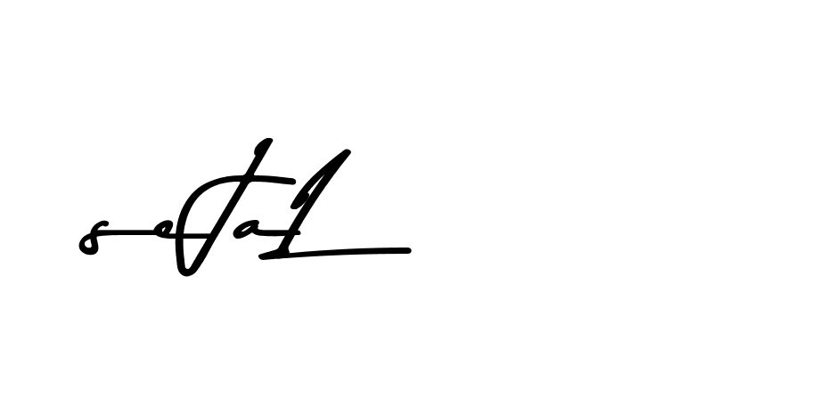 The best way (Andilay-7BmLP) to make a short signature is to pick only two or three words in your name. The name Ceard include a total of six letters. For converting this name. Ceard signature style 2 images and pictures png
