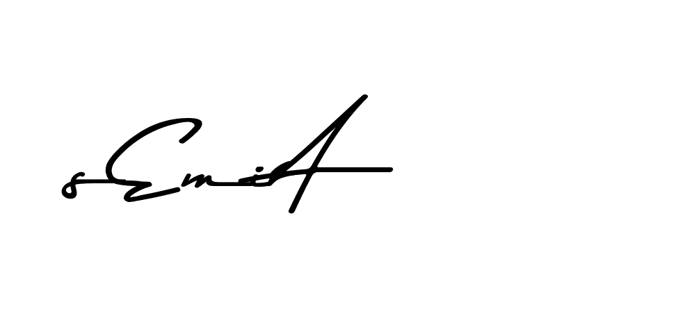 The best way (Andilay-7BmLP) to make a short signature is to pick only two or three words in your name. The name Ceard include a total of six letters. For converting this name. Ceard signature style 2 images and pictures png