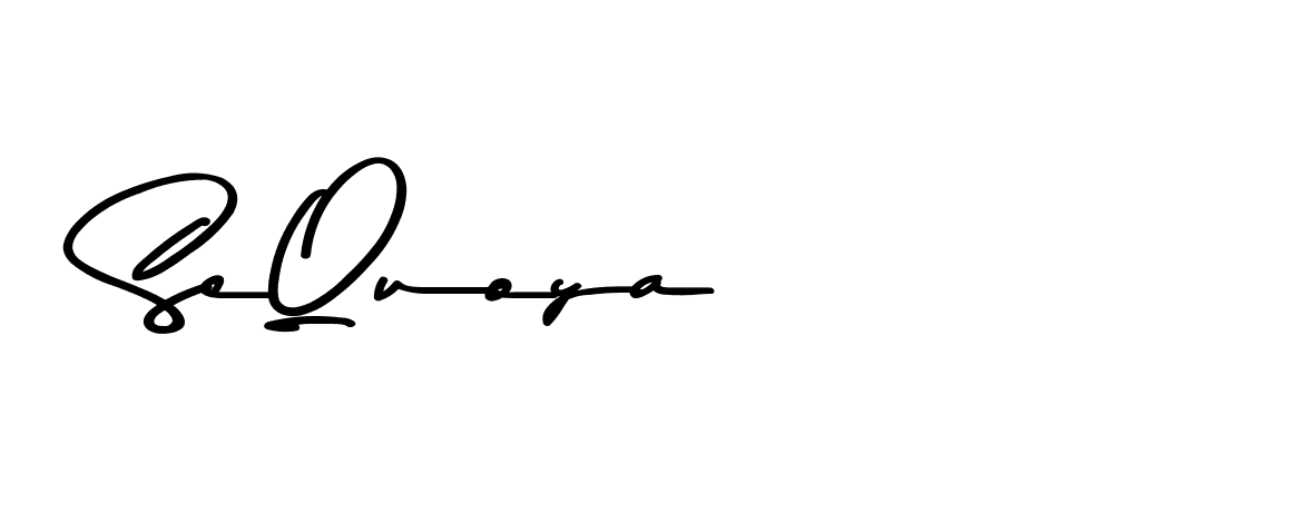 The best way (Andilay-7BmLP) to make a short signature is to pick only two or three words in your name. The name Ceard include a total of six letters. For converting this name. Ceard signature style 2 images and pictures png