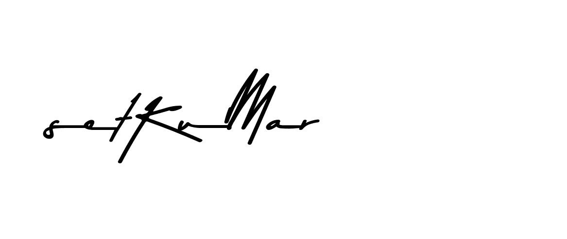 The best way (Andilay-7BmLP) to make a short signature is to pick only two or three words in your name. The name Ceard include a total of six letters. For converting this name. Ceard signature style 2 images and pictures png