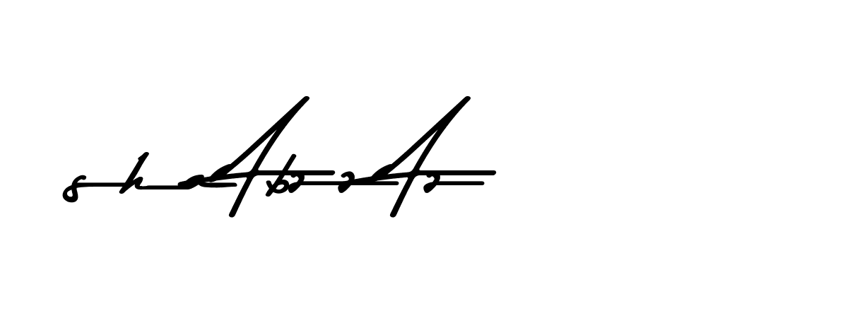 The best way (Andilay-7BmLP) to make a short signature is to pick only two or three words in your name. The name Ceard include a total of six letters. For converting this name. Ceard signature style 2 images and pictures png