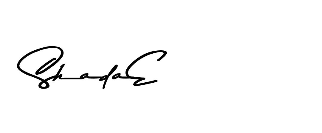 The best way (Andilay-7BmLP) to make a short signature is to pick only two or three words in your name. The name Ceard include a total of six letters. For converting this name. Ceard signature style 2 images and pictures png