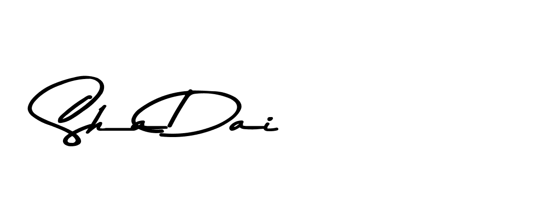 The best way (Andilay-7BmLP) to make a short signature is to pick only two or three words in your name. The name Ceard include a total of six letters. For converting this name. Ceard signature style 2 images and pictures png