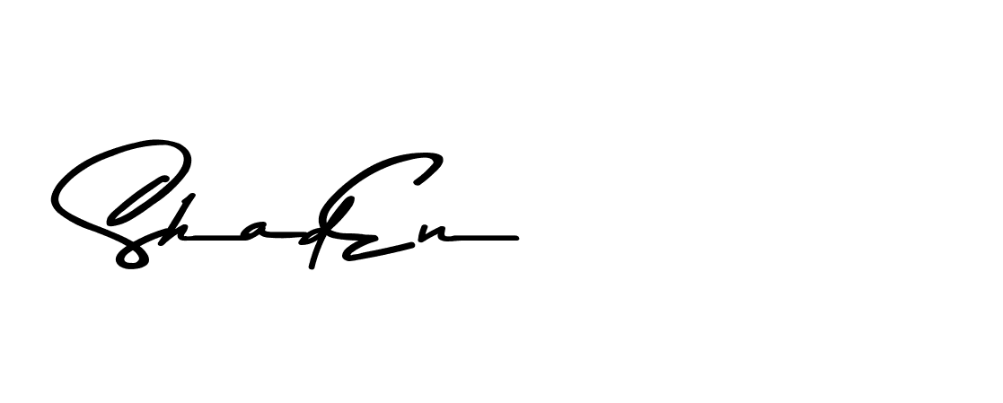 The best way (Andilay-7BmLP) to make a short signature is to pick only two or three words in your name. The name Ceard include a total of six letters. For converting this name. Ceard signature style 2 images and pictures png