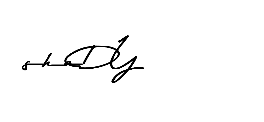The best way (Andilay-7BmLP) to make a short signature is to pick only two or three words in your name. The name Ceard include a total of six letters. For converting this name. Ceard signature style 2 images and pictures png