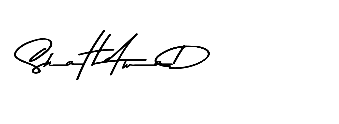 The best way (Andilay-7BmLP) to make a short signature is to pick only two or three words in your name. The name Ceard include a total of six letters. For converting this name. Ceard signature style 2 images and pictures png