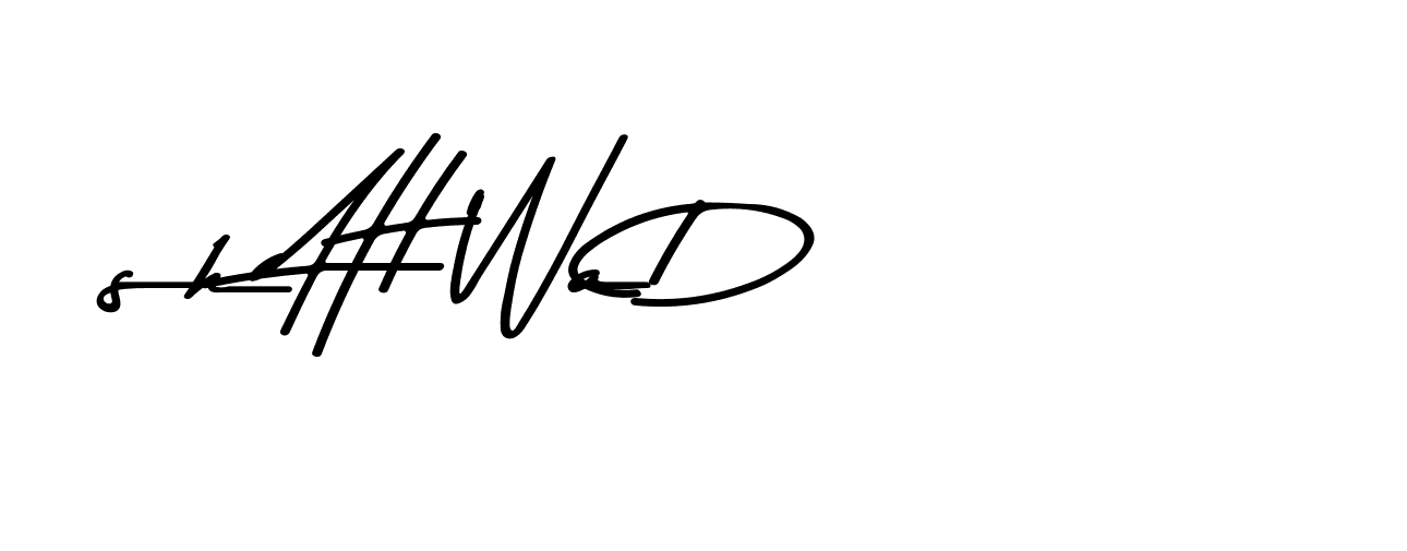 The best way (Andilay-7BmLP) to make a short signature is to pick only two or three words in your name. The name Ceard include a total of six letters. For converting this name. Ceard signature style 2 images and pictures png