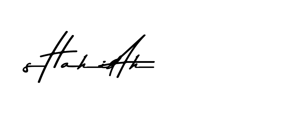 The best way (Andilay-7BmLP) to make a short signature is to pick only two or three words in your name. The name Ceard include a total of six letters. For converting this name. Ceard signature style 2 images and pictures png