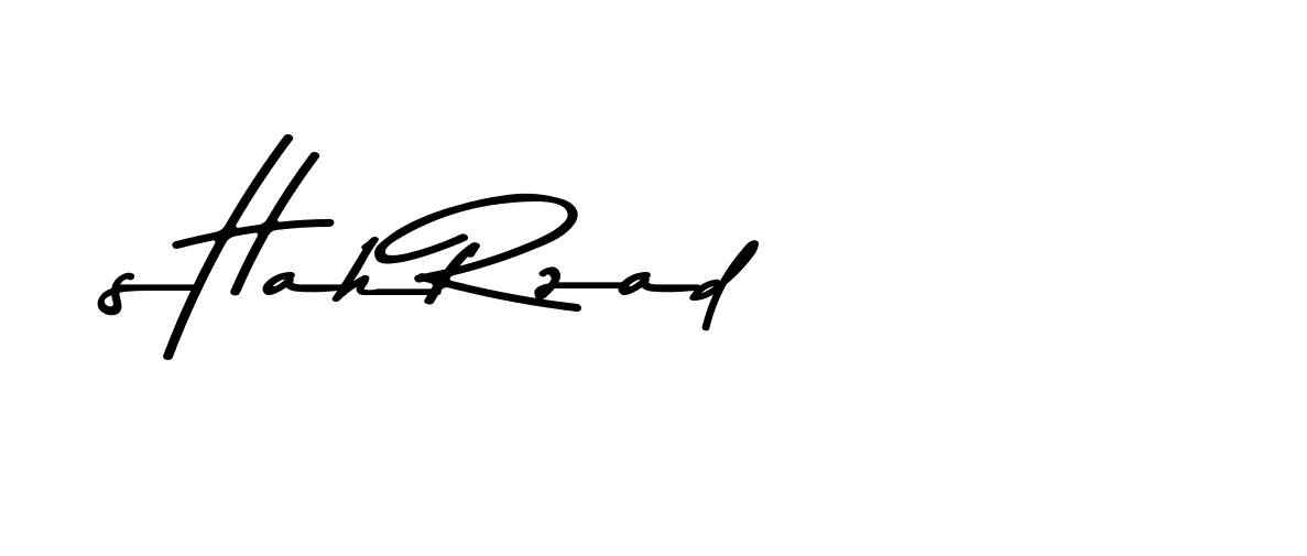 The best way (Andilay-7BmLP) to make a short signature is to pick only two or three words in your name. The name Ceard include a total of six letters. For converting this name. Ceard signature style 2 images and pictures png
