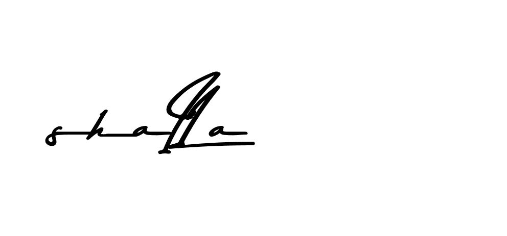The best way (Andilay-7BmLP) to make a short signature is to pick only two or three words in your name. The name Ceard include a total of six letters. For converting this name. Ceard signature style 2 images and pictures png