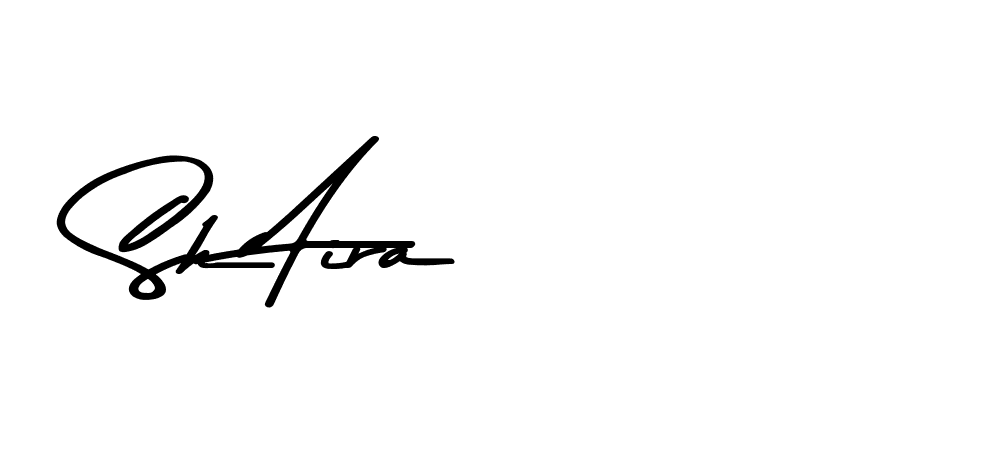 The best way (Andilay-7BmLP) to make a short signature is to pick only two or three words in your name. The name Ceard include a total of six letters. For converting this name. Ceard signature style 2 images and pictures png