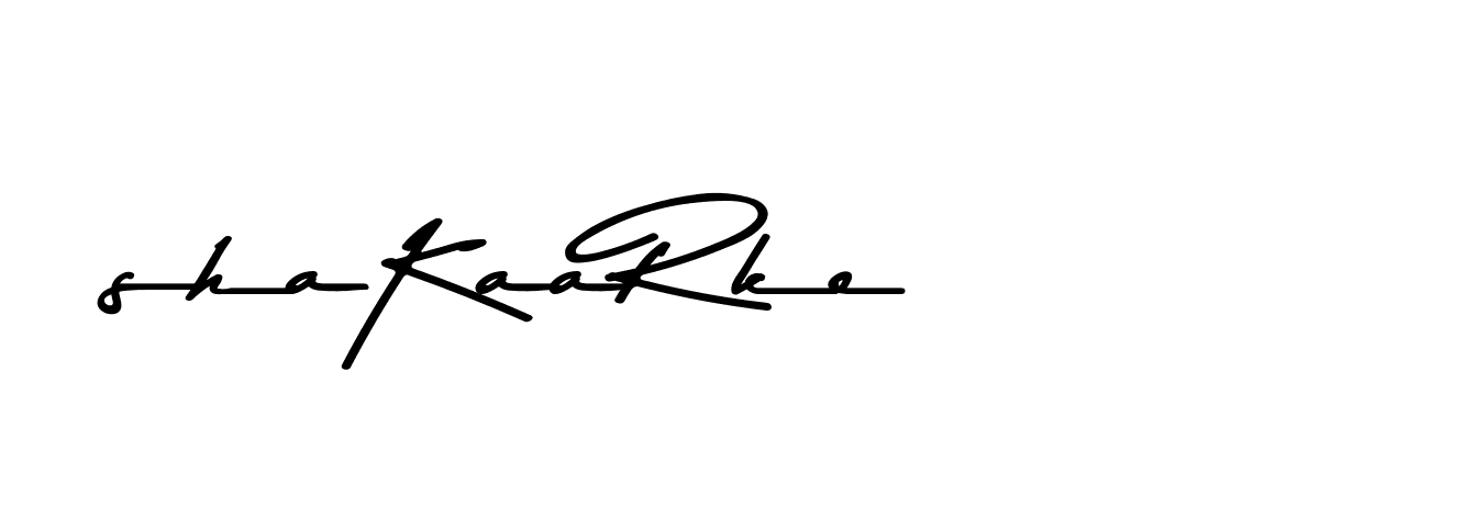 The best way (Andilay-7BmLP) to make a short signature is to pick only two or three words in your name. The name Ceard include a total of six letters. For converting this name. Ceard signature style 2 images and pictures png