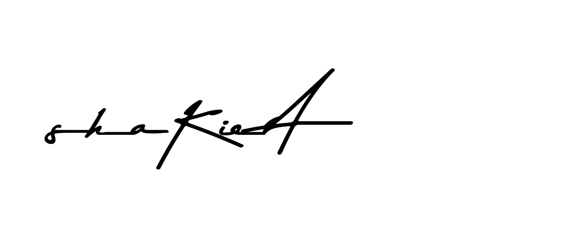The best way (Andilay-7BmLP) to make a short signature is to pick only two or three words in your name. The name Ceard include a total of six letters. For converting this name. Ceard signature style 2 images and pictures png