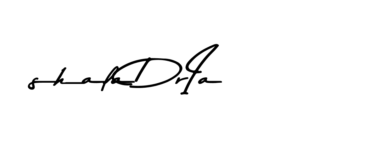 The best way (Andilay-7BmLP) to make a short signature is to pick only two or three words in your name. The name Ceard include a total of six letters. For converting this name. Ceard signature style 2 images and pictures png
