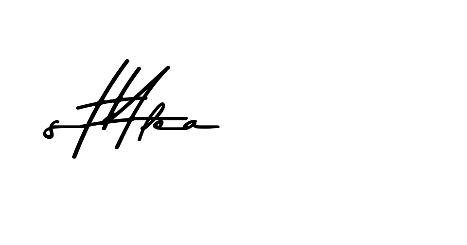 The best way (Andilay-7BmLP) to make a short signature is to pick only two or three words in your name. The name Ceard include a total of six letters. For converting this name. Ceard signature style 2 images and pictures png