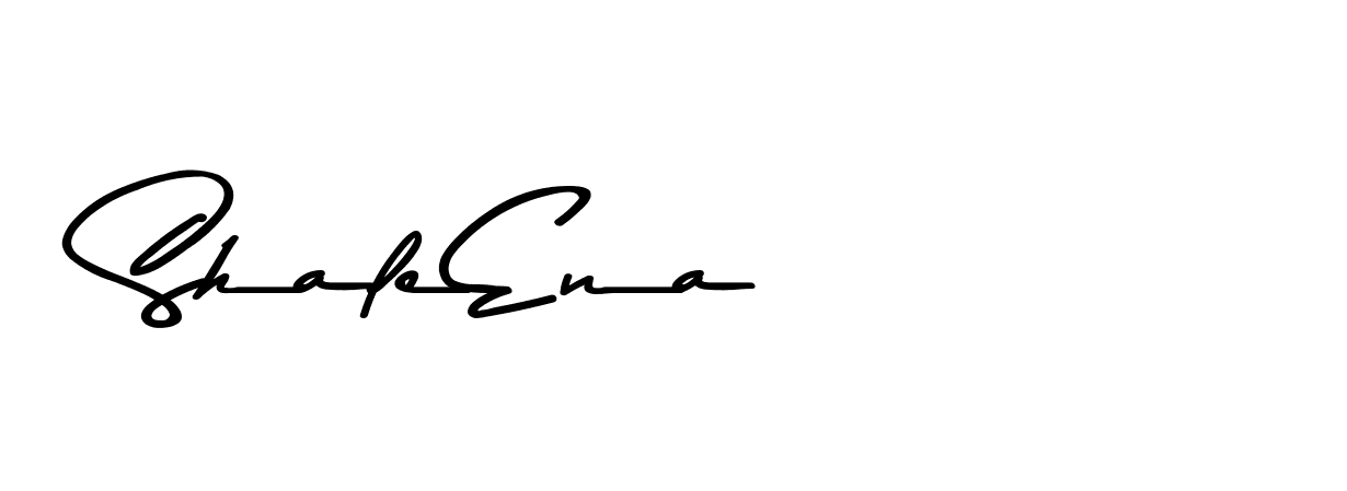 The best way (Andilay-7BmLP) to make a short signature is to pick only two or three words in your name. The name Ceard include a total of six letters. For converting this name. Ceard signature style 2 images and pictures png
