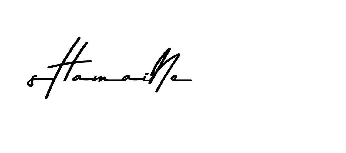 The best way (Andilay-7BmLP) to make a short signature is to pick only two or three words in your name. The name Ceard include a total of six letters. For converting this name. Ceard signature style 2 images and pictures png