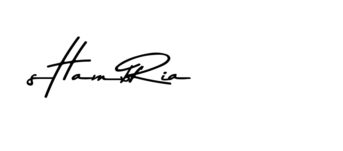 The best way (Andilay-7BmLP) to make a short signature is to pick only two or three words in your name. The name Ceard include a total of six letters. For converting this name. Ceard signature style 2 images and pictures png