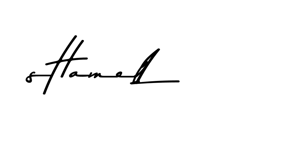 The best way (Andilay-7BmLP) to make a short signature is to pick only two or three words in your name. The name Ceard include a total of six letters. For converting this name. Ceard signature style 2 images and pictures png