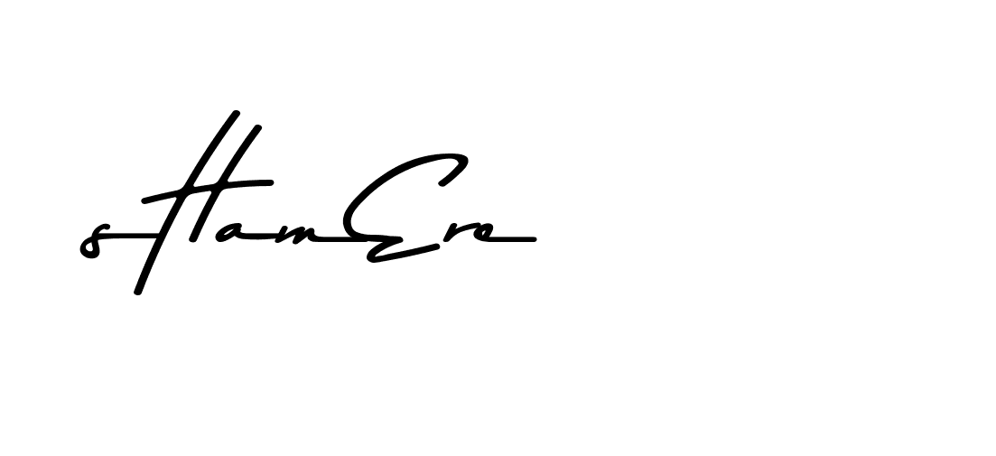The best way (Andilay-7BmLP) to make a short signature is to pick only two or three words in your name. The name Ceard include a total of six letters. For converting this name. Ceard signature style 2 images and pictures png