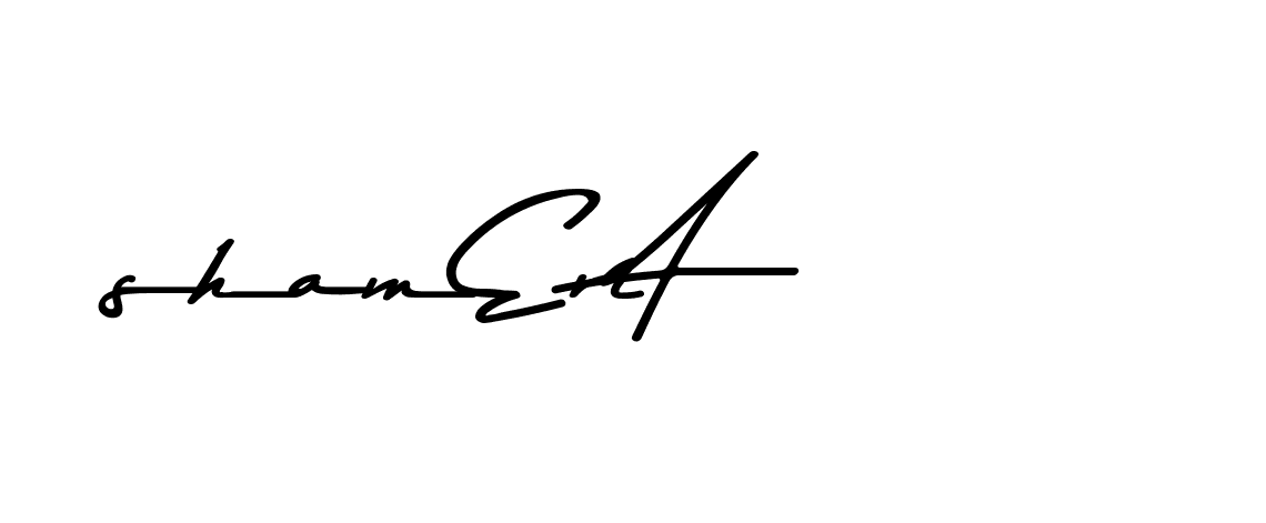 The best way (Andilay-7BmLP) to make a short signature is to pick only two or three words in your name. The name Ceard include a total of six letters. For converting this name. Ceard signature style 2 images and pictures png
