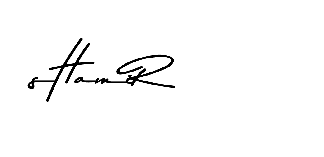 The best way (Andilay-7BmLP) to make a short signature is to pick only two or three words in your name. The name Ceard include a total of six letters. For converting this name. Ceard signature style 2 images and pictures png