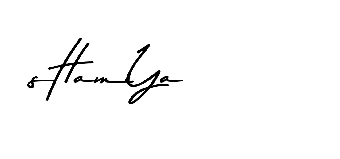 The best way (Andilay-7BmLP) to make a short signature is to pick only two or three words in your name. The name Ceard include a total of six letters. For converting this name. Ceard signature style 2 images and pictures png