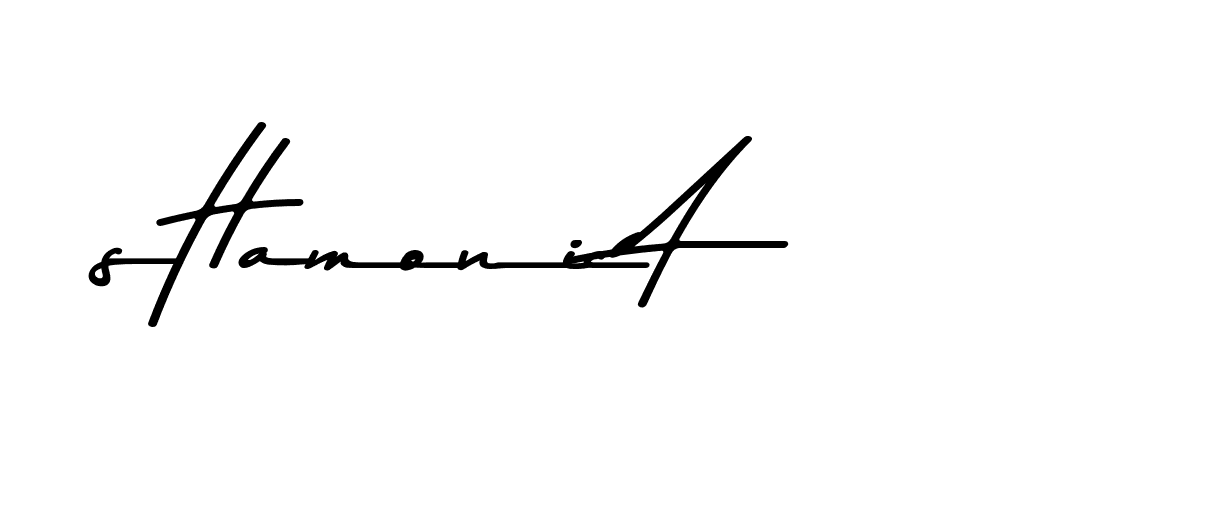 The best way (Andilay-7BmLP) to make a short signature is to pick only two or three words in your name. The name Ceard include a total of six letters. For converting this name. Ceard signature style 2 images and pictures png